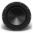 Miniaturebillede af Alpine Status HDZ-110 11" subwoofer