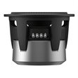 Miniaturebillede af Alpine Status HDZ-110 11" subwoofer