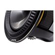 Miniaturebillede af Alpine Status HDZ-110 11" subwoofer