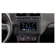 Miniaturebillede af Alpine iLX-705D 7" multimedieenhed med trådløs Apple CarPlay 