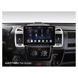 Miniaturebillede af Alpine Halo11 iLX-F115DU bundle til Fiat Ducato 3