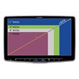 Miniaturebillede af Alpine Halo11 iLX-F115DU bundle til Fiat Ducato 3