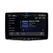 Miniaturebillede af Alpine Halo11 iLX-F115S907 11" multimedieenhed til Mercedes Sprinter 907