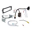 Miniaturebillede af Alpine Halo11 iLX-F115S907 11" multimedieenhed til Mercedes Sprinter 907