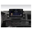 Miniaturebillede af Alpine Halo11 iLX-F115T6 bundle til VW T6