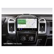 Miniaturebillede af Alpine  iLX-F905DU Halo9 bundle til Fiat Ducato 3