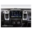Miniaturebillede af Alpine  iLX-F905DU Halo9 bundle til Fiat Ducato 3
