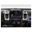 Miniaturebillede af Alpine  iLX-F905DU Halo9 bundle til Fiat Ducato 3