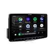 Miniaturebillede af Alpine  iLX-F905DU Halo9 bundle til Fiat Ducato 3