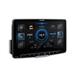 Miniaturebillede af Alpine  iLX-F905DU Halo9 bundle til Fiat Ducato 3