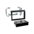 Miniaturebillede af Alpine  iLX-F905DU Halo9 bundle til Fiat Ducato 3
