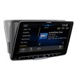 Miniaturebillede af Alpine Halo9 iLX-F905D Gen 2 9" multimedieenhed med trådløs Apple CarPlay