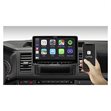 Miniaturebillede af Alpine Halo9 iLX-F905D Gen 2 9" multimedieenhed med trådløs Apple CarPlay