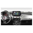 Miniaturebillede af Alpine Halo9 iLX-F905D Gen 2 9" multimedieenhed med trådløs Apple CarPlay