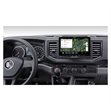 Miniaturebillede af Alpine Halo9 iLX-F905D Gen 2 9" multimedieenhed med trådløs Apple CarPlay