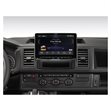 Miniaturebillede af Alpine iLX-F905T6 Halo9 bundle til VW T6