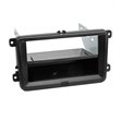 Miniaturebillede af Alpine iLX-F905T6 Halo9 bundle til VW T6