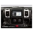 Miniaturebillede af Alpine iLX-W690DU bundle til Fiat Ducato 3