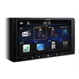 Miniaturebillede af Alpine iLX-W690DU bundle til Fiat Ducato 3