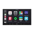 Miniaturebillede af Alpine iLX-W690DU bundle til Fiat Ducato 3
