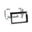 Miniaturebillede af Alpine iLX-W690DU bundle til Fiat Ducato 3