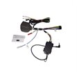 Miniaturebillede af Alpine iLX-W690DU bundle til Fiat Ducato 3