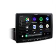 Miniaturebillede af Alpine Halo9 INE-F904DC 9" truck- og campernavigation