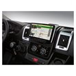 Miniaturebillede af Alpine INE-F904DU Halo9 navi bundle til Fiat Ducato 3