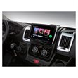 Miniaturebillede af Alpine INE-F904DU Halo9 navi bundle til Fiat Ducato 3