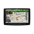 Miniaturebillede af Alpine INE-F904DU Halo9 navi bundle til Fiat Ducato 3