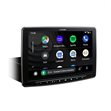 Miniaturebillede af Alpine INE-F904DU Halo9 navi bundle til Fiat Ducato 3