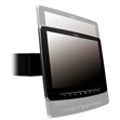 Miniaturebillede af Alpine Halo9 INE-F904D 9" multimedieenhed med navigation