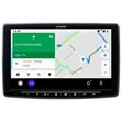 Miniaturebillede af Alpine Halo9 INE-F904D 9" multimedieenhed med navigation