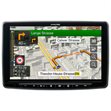 Miniaturebillede af Alpine Halo9 INE-F904D 9" multimedieenhed med navigation