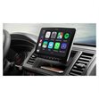Miniaturebillede af Alpine INE-F904T6 Halo9 navi bundle til VW T6