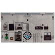 Miniaturebillede af Alpine INE-W611DC 6,5" 2-DIN multimedieenhed med truck- og campernavigation