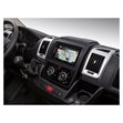 Miniaturebillede af Alpine INE-W611DU bundle til Fiat Ducato 3