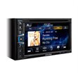 Miniaturebillede af Alpine INE-W611DU bundle til Fiat Ducato 3