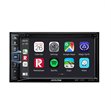 Miniaturebillede af Alpine INE-W611DU bundle til Fiat Ducato 3