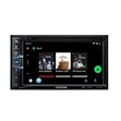 Miniaturebillede af Alpine INE-W611DU bundle til Fiat Ducato 3