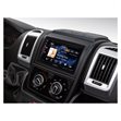 Miniaturebillede af Alpine INE-W611DU bundle til Fiat Ducato 3