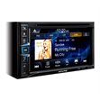 Miniaturebillede af Alpine INE-W611D 6,5" 2-DIN multimedieenhed med navigation