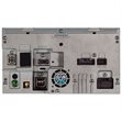 Miniaturebillede af Alpine INE-W611D 6,5" 2-DIN multimedieenhed med navigation