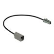 Miniaturebillede af Alpine KAE-GT521 GPS-antenne adapter for 2021 enheder