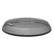 Miniaturebillede af Alpine KTE-10G3 højttalergrill for S og R-serie 10 tommer