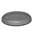 Miniaturebillede af Alpine KTE-12G3 højttalergrill for S og R-serie 12 tommer