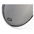 Miniaturebillede af Alpine KTE-12G3 højttalergrill for S og R-serie 12 tommer