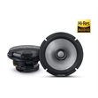 Miniaturebillede af Alpine R2-S65 R-Serie 16,5 cm højttaler Coaxial