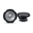 Miniaturebillede af Alpine R2-S652 16,5 cm PRO højttaler 2 vejs komponentsæt