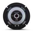 Miniaturebillede af Alpine R2-S652 16,5 cm PRO højttaler 2 vejs komponentsæt